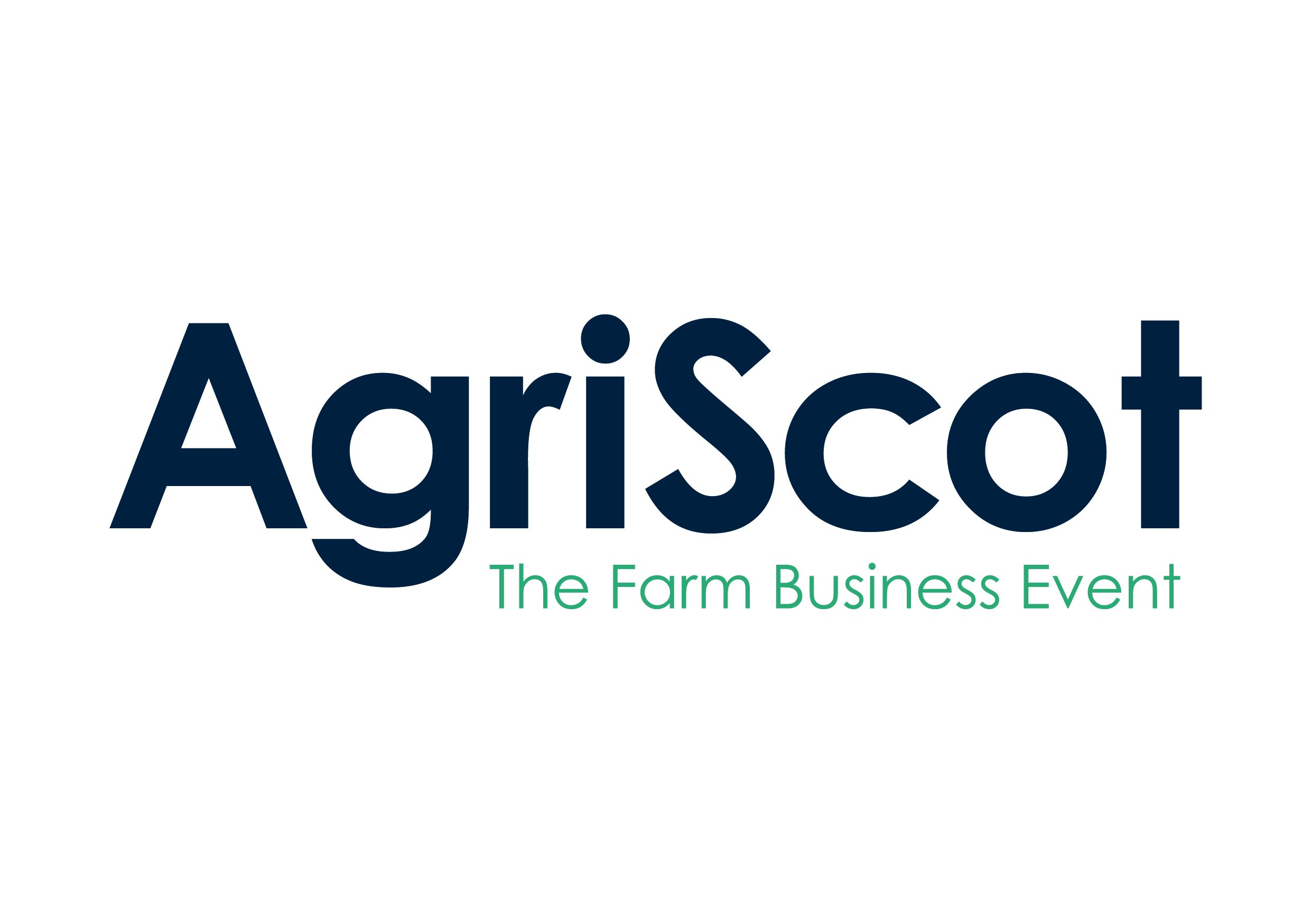 AgriScot 2025