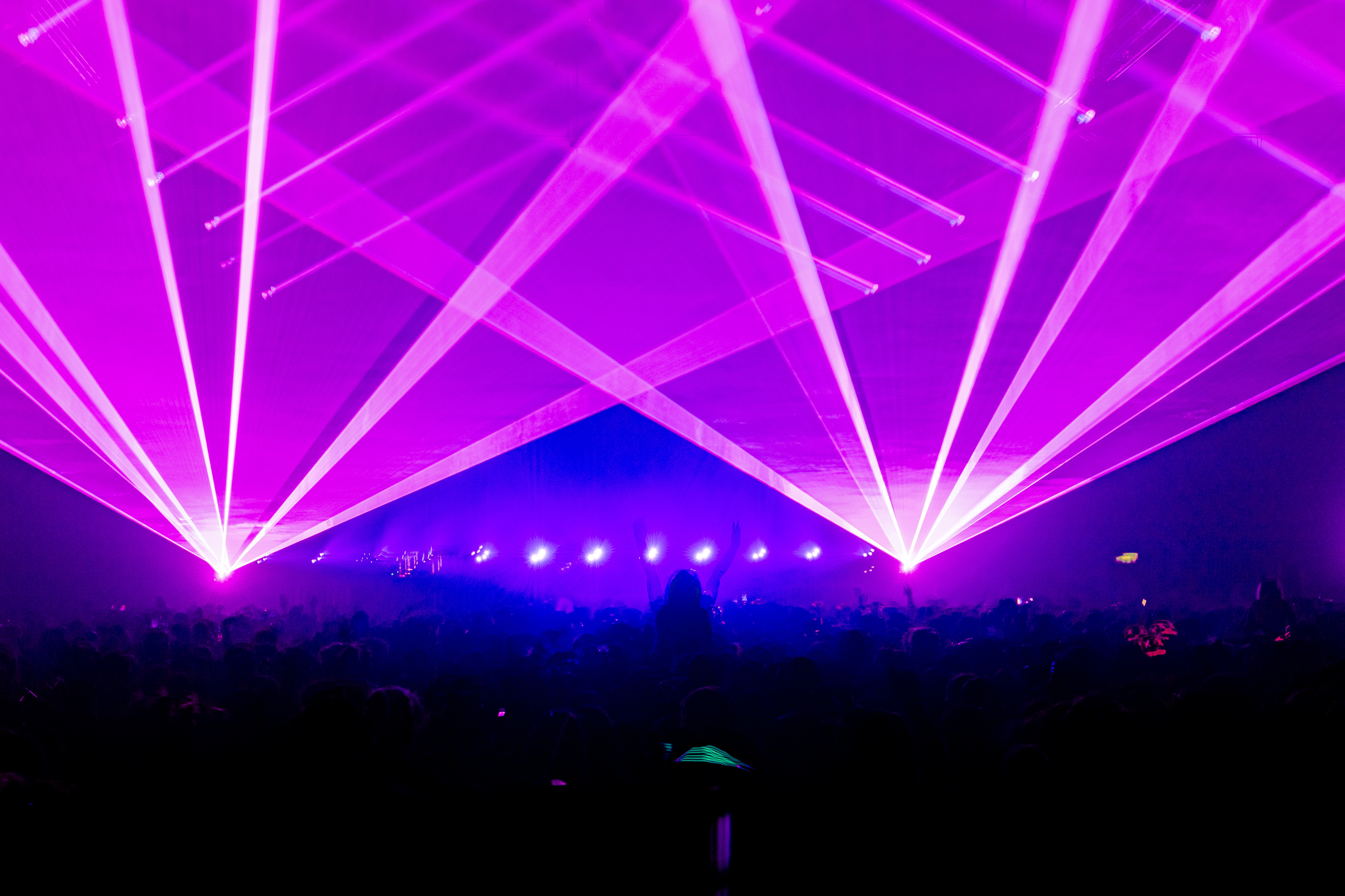 Terminal V Festival 2025
