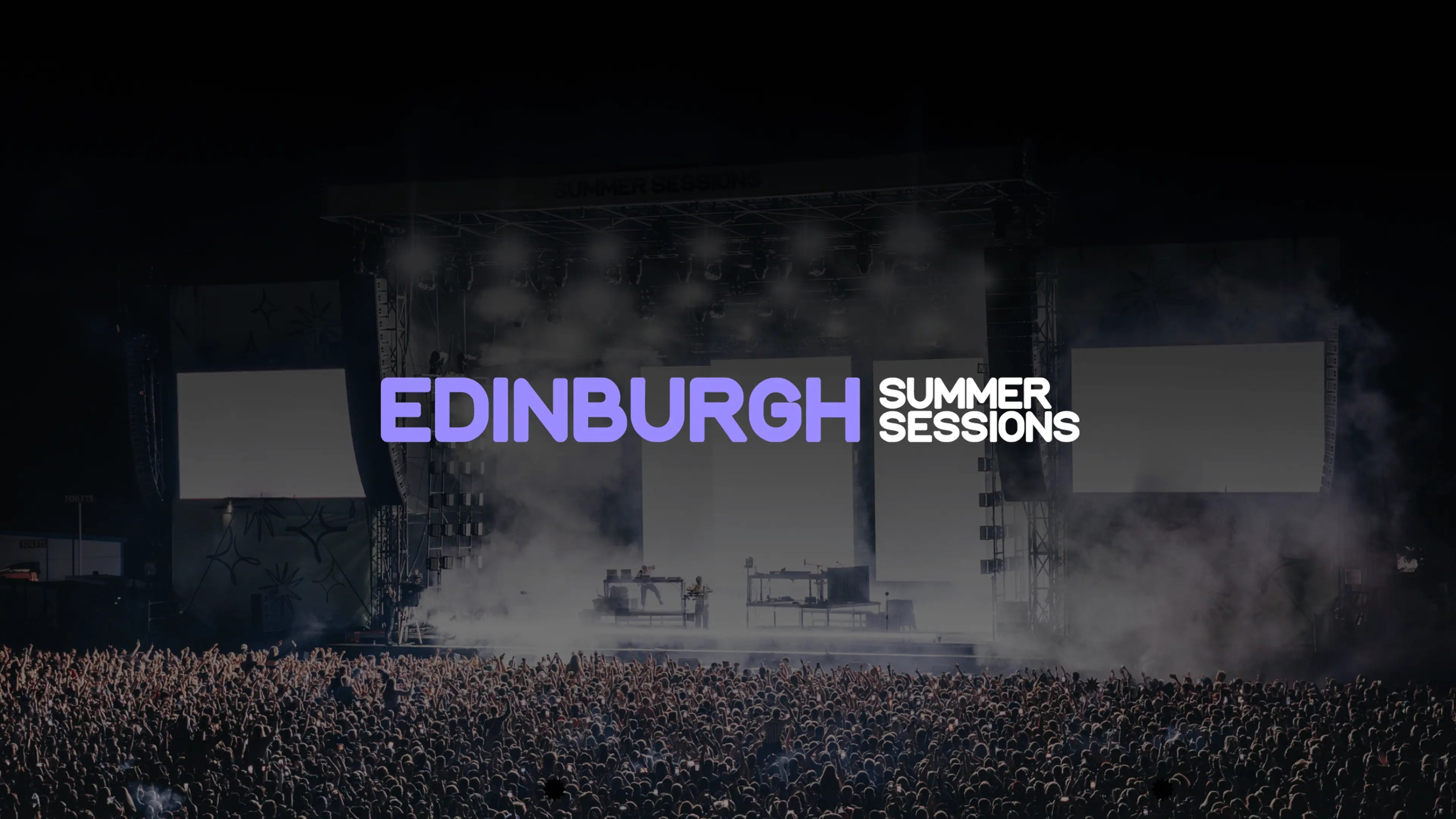 Florence & The Machine