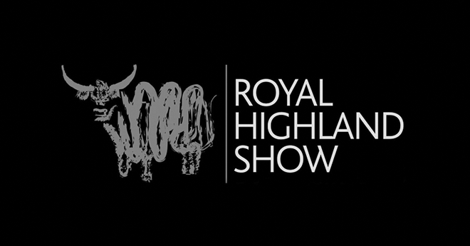 The Royal Highland Show
