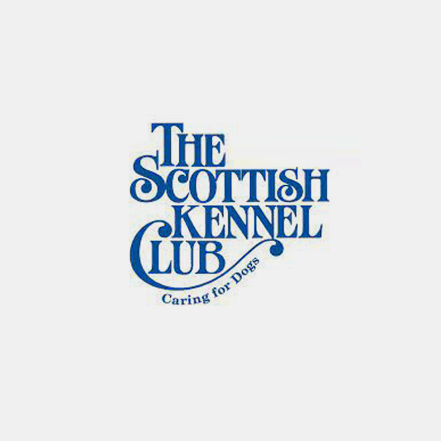 The Scottish Kennel Club