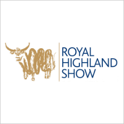 The Royal Highland Show